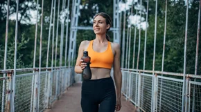 Έχεις 12 λόγους για να ξεκινήσεις περπάτημα σήμερα