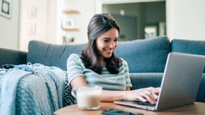 "Κακές ειδήσεις": Έτσι θα προστατεύσεις την ψυχική σου υγεία