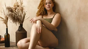 Τοπικό πάχος ή κάτι άλλο; Η χρόνια πάθηση που μοιάζει αλλά κρύβει κάτι πολύ πιο σοβαρό