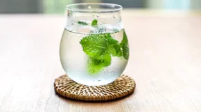 Τα 6 καλύτερα πρωινά ροφήματα για γρήγορη απώλεια βάρους