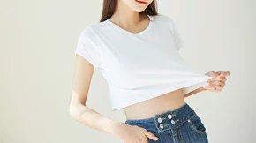 Η συνήθεια που μπορεί να διπλασιάσει τις πιθανότητες απώλειας των κιλών που θέλεις