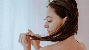 7 συνηθισμένα λάθη αναφορικά με το μπάνιο μας