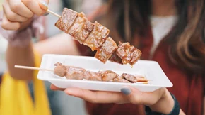 Διατροφή Carnivore: Είναι το κλειδί για αδυνάτισμα ή απλώς ένα (μεγάλο) trend;