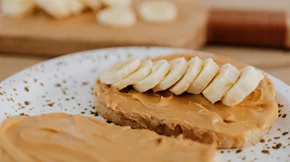 Για πόσο καιρό διατηρείται το φυστικοβούτυρο μετά το άνοιγμα;