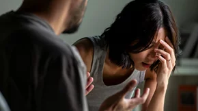 Τι είναι το negging και πώς μπορεί να καταστρέψει μια σχέση