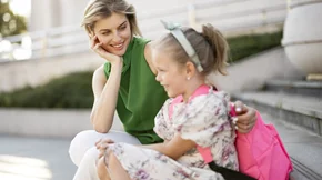 Πώς μπορείς να προστατέψεις τα παιδιά σου έναντι της Μηνιγγίτιδας