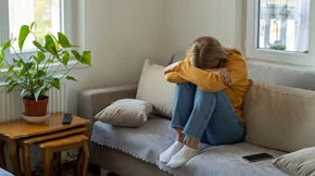 Αυτά τα 3 ζώδια θα χωρίσουν μέσα στο 2025