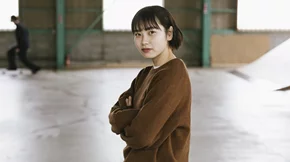 Αυτή είναι η πρωινή ιαπωνική συνήθεια που σε βοηθά να χάσεις βάρος