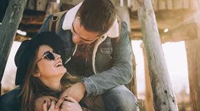 Relationship Goals: 5 εύκολοι τρόποι για να διατηρήσεις την τέλεια σχέση