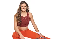 Ολυμπιακοί Αγώνες 2024: Το πρόγραμμα των Αγώνων για τους Έλληνες αθλητές