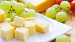 Τα 4 super σνακ με φυτικές ίνες για άμεση απώλεια βάρους