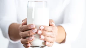 Πόσο ασβέστιο χρειάζεσαι κάθε μέρα και πότε είναι αναγκαία η πρόσληψή του;