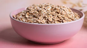 Νιφάδες βρώμης ή πίτουρο βρώμης; Ποια είναι η διαφορά τους και ποιο είναι καλύτερο;