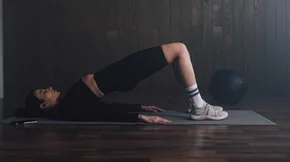 "No pain, no gain?" | H fitness trainer καταρρίπτει τους πιο κλασικούς μύθους για την άσκηση