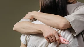 Sex toys: Συμβουλές για σωστή και ασφαλή χρήση