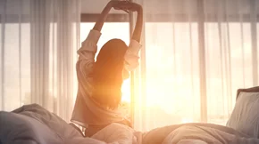 9 λάθη που δεν πρέπει να κάνεις το πρωί όταν ξυπνάς