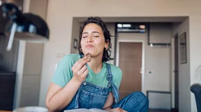 Πόσα κιλά μπορώ να χάσω σε μια εβδομάδα; Η διαιτολόγος απαντάει