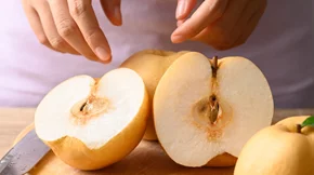 H φρουκτόζη σού προκαλεί αέρια και φούσκωμα; Δες ποια φρούτα έχουν τη λιγότερη