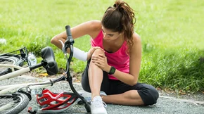 Πώς η περιποίηση των τραυμάτων γίνεται παιχνιδάκι με ένα μόνο προϊόν