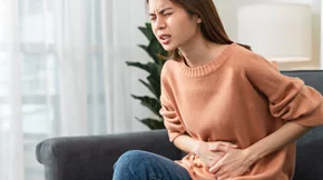 7 σημάδια που δείχνουν ότι έχεις πρόβλημα στο συκώτι