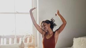 Υπάρχει το τέλειο στήθος; Οι 3 τεχνικές που θεωρούνται πιο αποτελεσματικές