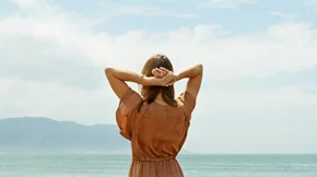 Τι να κάνεις όταν νιώσεις πως δεν μπορείς να καταφέρεις τίποτα