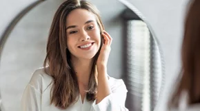 3 συνήθειες που μειώνουν το κολλαγόνο στην επιδερμίδα μας