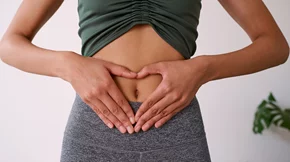 Πώς θα βελτιώσεις την υγεία του εντέρου σου με φυσικό τρόπο