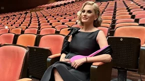 Η Θεοφανία Παπαθωμά προκαλεί με τις δηλώσεις της: "Το παιδί βιασμού είναι από κάρμα"