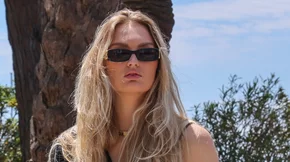 4 σοβαροί λόγοι που εμποδίζουν τα μαλλιά σου να μακρύνουν γρήγορα