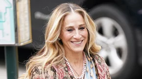 Μακιγιάζ για ώριμες επιδερμίδες: Τα 5 πιο συνηθισμένα λάθη που σε κάνουν να δείχνεις μεγαλύτερη