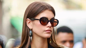 Liquid hair: Όλοι οι τρόποι για να αποκτήσεις ολόισια, μεταξένια μαλλιά