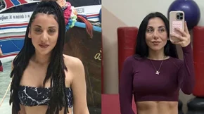 "Τι έκανα για να χάσω 10 κιλά": 10 συμβουλές από μια διατροφολόγο