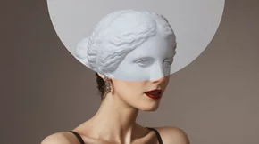 Τι είναι η Αριστοτέλεια ‘χαλάρωση’ και πώς θα την αξιοποιήσεις στη ζωή σου