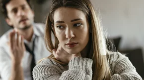 Θα έπρεπε να είσαι σε σχέση μαζί του; 7 ερωτήσεις που θα σου δώσουν απάντηση