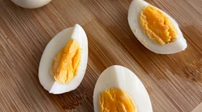 10 σνακ για περισσότερη ενέργεια