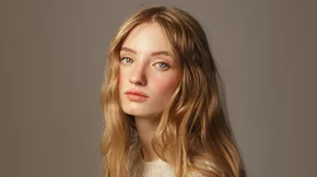 Aυτό είναι το σωστό κούρεμα για το σχήμα του προσώπου σου