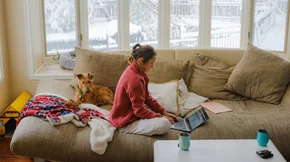 Ημερήσιες προβλέψεις 26/11: Ποια ζώδια ευνοούνται σήμερα;