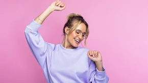 8 Μαρτίου-Παγκόσμια Ημέρα της Γυναίκας: Η ενδυνάμωση όλων των γυναικών με τη βοήθεια ισχυρών συμμάχων