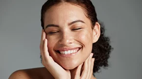 Αυτό το viral προϊόν ομορφιάς πωλείται κάθε 10 δευτερόλεπτα στον κόσμο