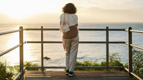 Πώς θα καταλάβω αν μπήκα στην κλιμακτήριο;