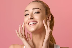 Λάδι Καρύδας: Ξέρεις πώς να το χρησιμοποιείς σωστά; - εικόνα 2