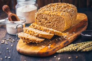 #Cancel_Bread (#not): Τι μπορεί να σου συμβεί αν σταματήσεις να τρως ψωμί - εικόνα 1