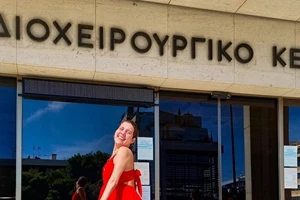 Κυστική ίνωση: Τα νέα δεδομένα για την πιο συχνή κληρονομούμενη νόσο στην Ελλάδα - εικόνα 1