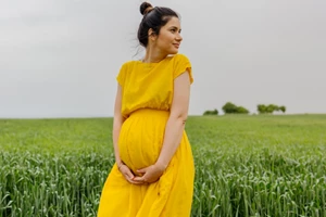 Κατάψυξη ωαρίων: Q+A για τη μέθοδο που δίνει στις γυναίκες "παράταση γονιμότητας" - εικόνα 1