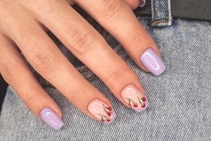 DIY μάσκα με μέλι για λαμπερό δέρμα - εικόνα 2