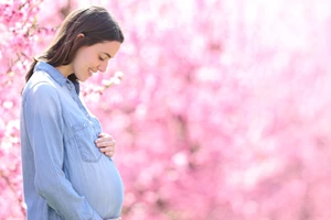 Η Κατερίνα Καινούργιου ξεκινά κατάψυξη ωαρίων - Σε ποια ηλικία μειώνεται η γονιμότητα; - εικόνα 2