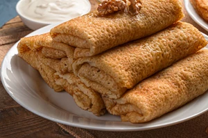 Top 5: Τα άρθρα για καλύτερη διατροφή και tips που ξεχώρισαν το 2022 - εικόνα 2