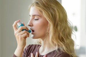 Υγιείς πνεύμονες: Μάθε τα tips για να έχεις τους πιο... fit πνεύμονες και δυνατό ανοσοποιητικό - εικόνα 2