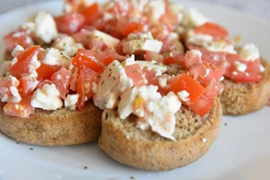 Top 5: Τα άρθρα για καλύτερη διατροφή και tips που ξεχώρισαν το 2022 - εικόνα 5